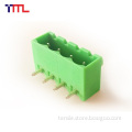/msite/products/detail/productid/62749526/id/1507395.html